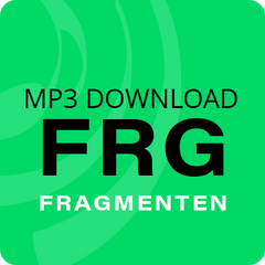 DOWNLOAD HIER GRATIS AUDIO