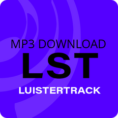 Download Luister mp3