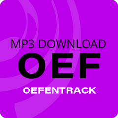 Download Oefen mp3