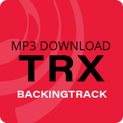 DOWNLOAD BACKINGTRACKS