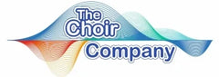 The Choir Company