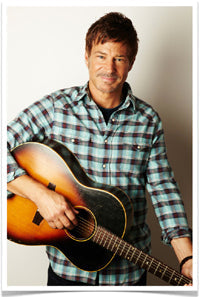 Paul Baloche