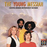 The Young Messiah (Parker)