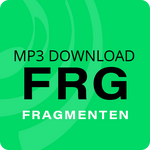 Magazine 63 Audio fragments